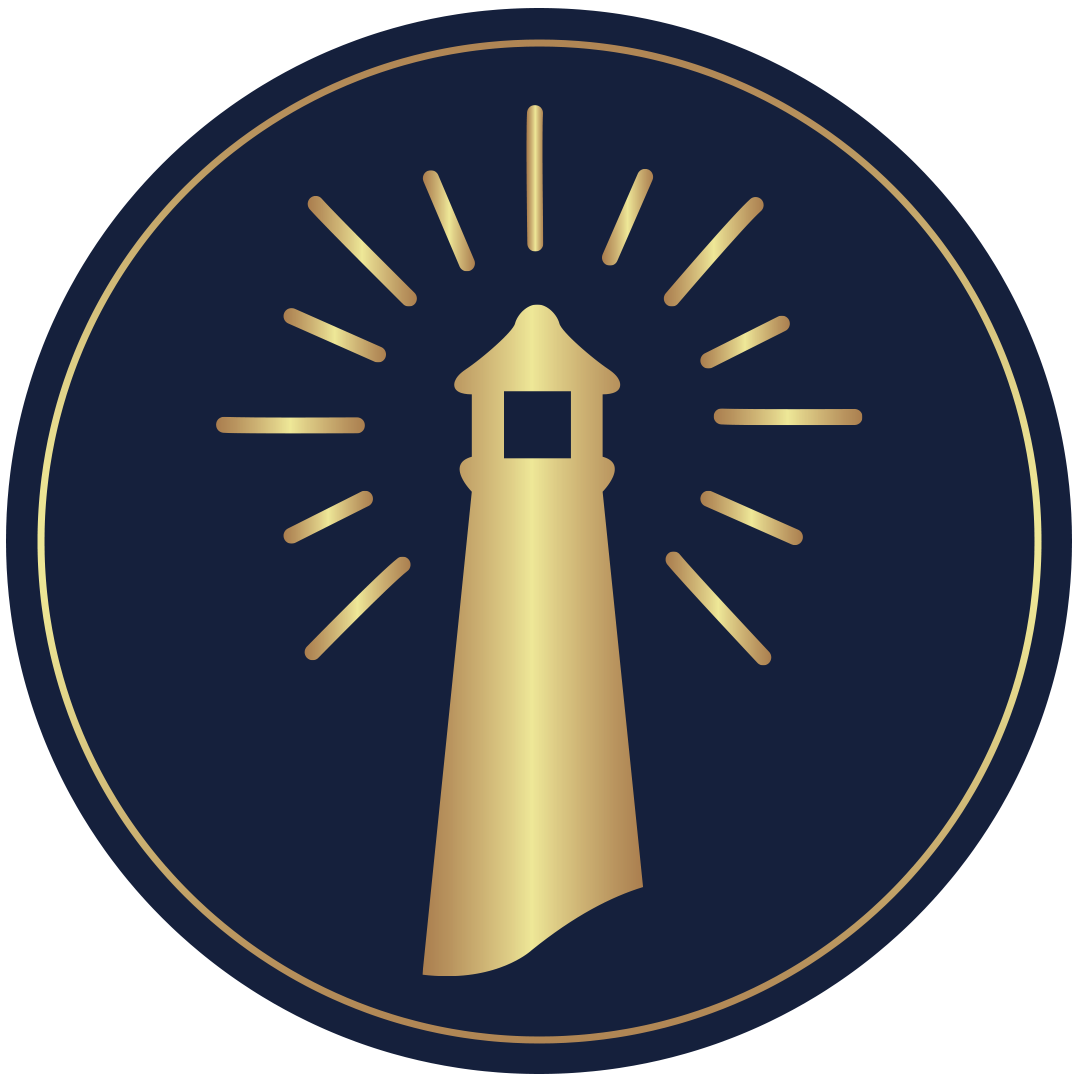 Instituto Farol
